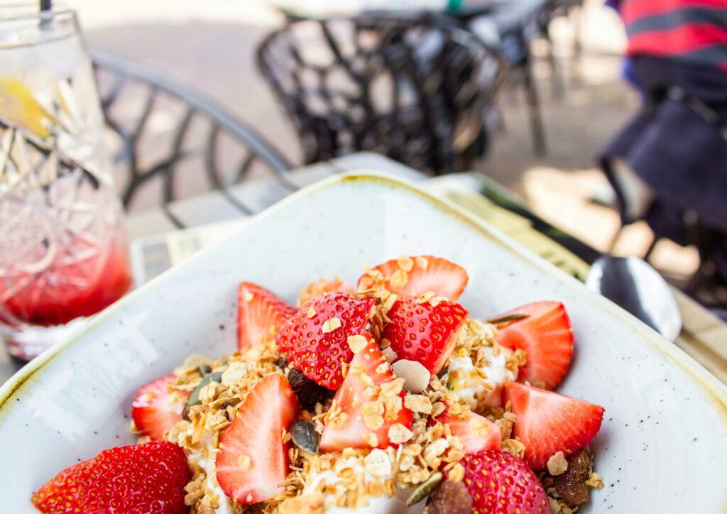 Imagem destacada do Hello World